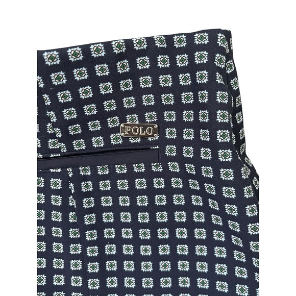 Ralph Lauren Polo Golf‎ Monterey Skort, Size Medium - Picture 4 of 8